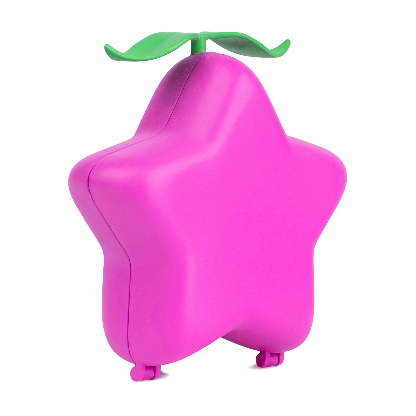 Tiny Farm Pals - a Stardew Valley inspired Stardrop Village Pre-Order