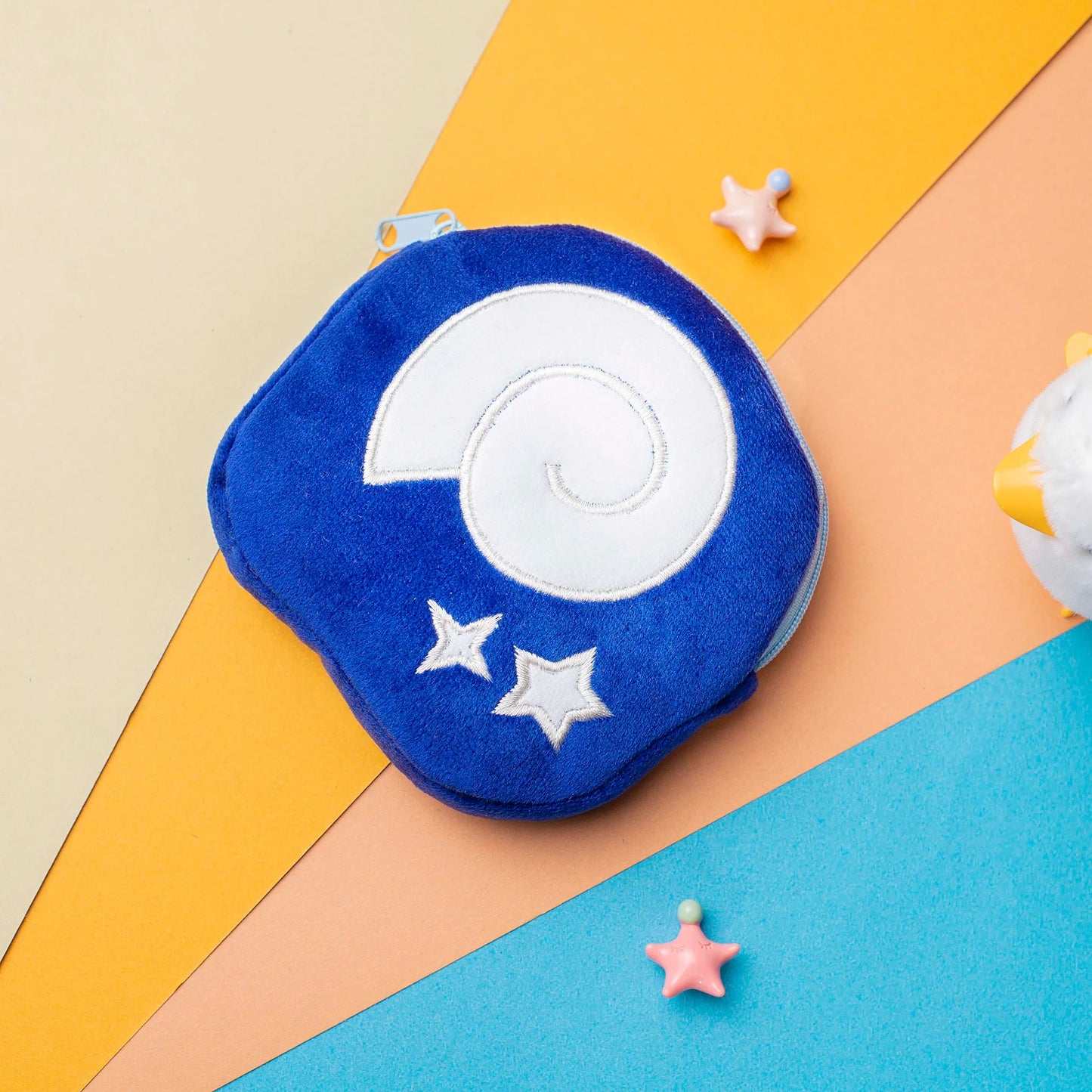 ACNH Coin Purse