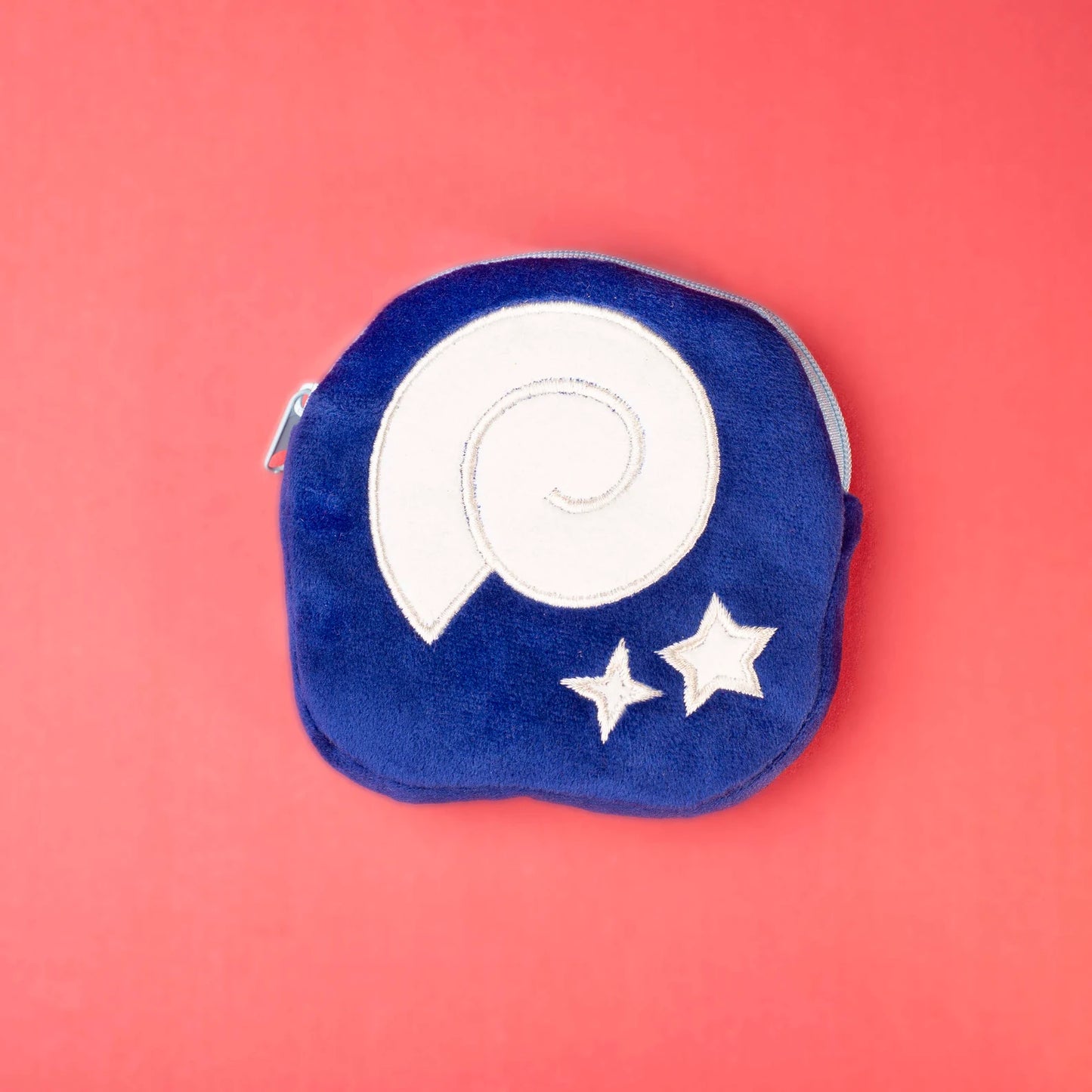 ACNH Coin Purse