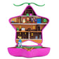 Tiny Farm Pals - a Stardew Valley inspired Stardrop Village Pre-Order