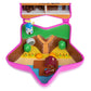 Tiny Farm Pals - a Stardew Valley inspired Stardrop Village Pre-Order
