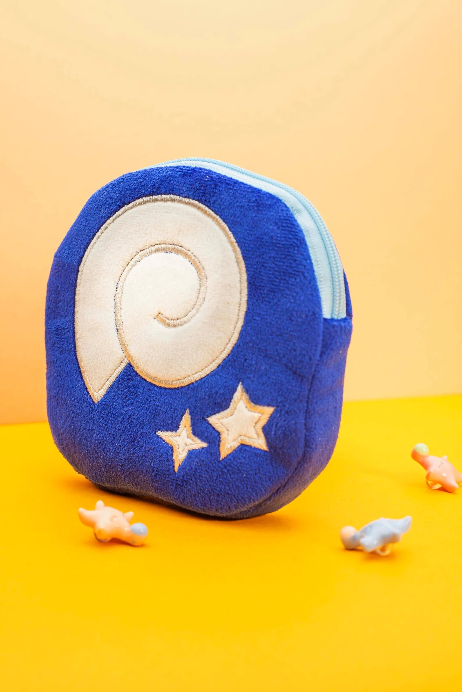 Animal coin purse online